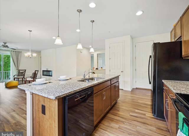 Property at 12428 Gemstone Dr, Hagerstown, MD 21740, 3 beds, 2.5 baths