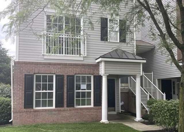 Property at 302 Lisa, Cinnaminson, NJ 08077, 2 beds, 2.5 baths