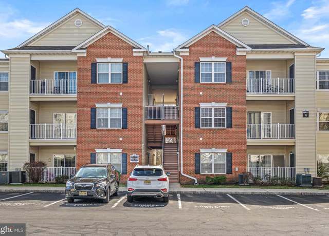 Property at 427 Lucy Ct, South Plainfield, NJ 07080, 2 beds, 2 baths