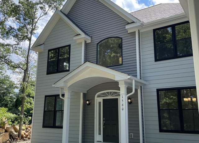 Property at 2059 Sunrise Dr Lot 7, Coopersburg, PA 18036, 4 beds, 2.5 baths