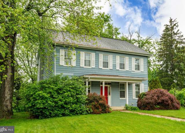 Property at 24 Kim Acres Dr, Mechanicsburg, PA 17055, 4 beds, 2 baths