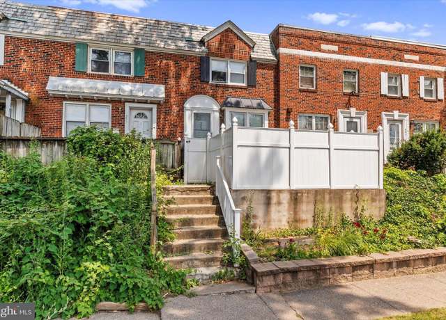 Property at 393 Hale Ave, Harrisburg, PA 17104, 3 beds, 1 bath