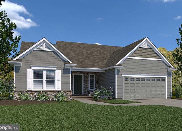 Property at 48 Old Orchard Rd, Strasburg, PA 17579, 3 beds, 2 baths