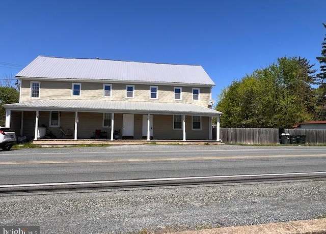 Property at 10425 Old 22, Kutztown, PA 19530