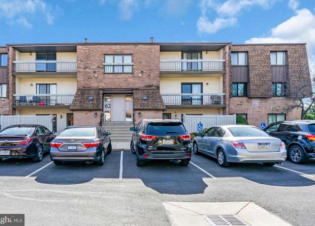 Property at 62203 Delaire Landing Rd, Philadelphia, PA 19114, 2 beds, 2 baths
