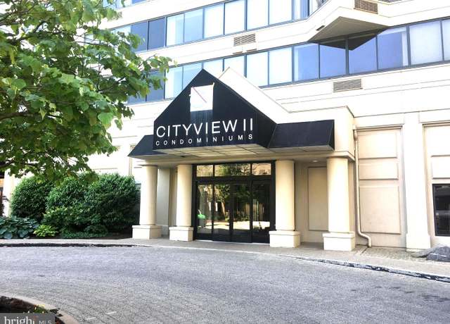 Property at 2001 Hamilton St #514, Philadelphia, PA 19130, 2 beds, 1 bath