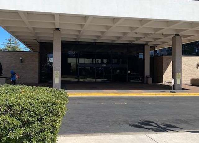 Property at 3701 S George Mason Dr Unit 401N, Falls Church, VA 22041, 1 bed, 1 bath