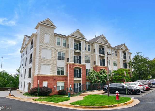 Property at Undisclosed address, Fairfax, VA 22030, 2 beds, 2 baths