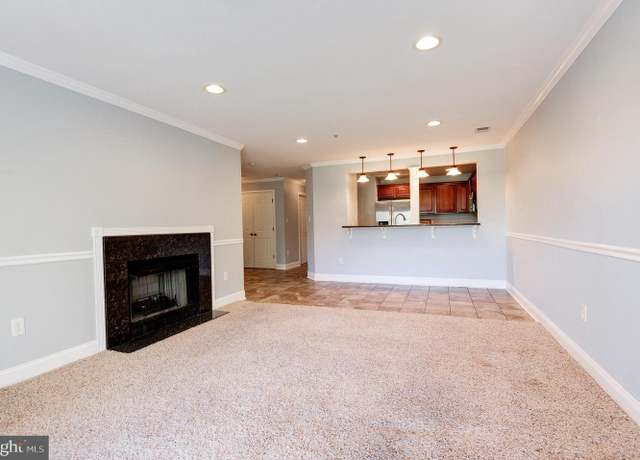 Property at 20593 Cornstalk Ter #201, Ashburn, VA 20147, 2 beds, 2 baths
