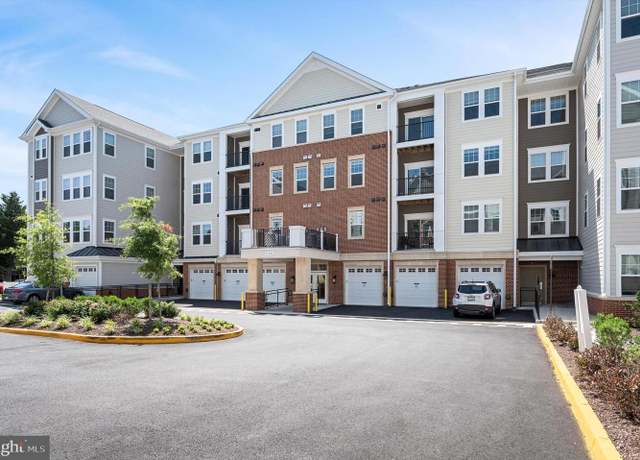 Property at 750 Mount Airy Ter NE #402, Leesburg, VA 20176, 2 beds, 2 baths