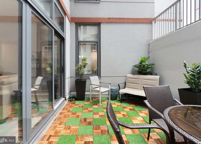 Property at 2120 Vermont Ave NW #17, Washington, DC 20001, 2 beds, 2 baths