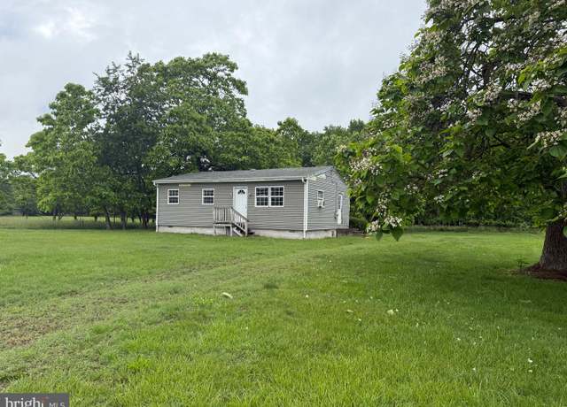 Property at 4293 Willow Grove Rd, Camden Wyoming, DE 19934, 2 beds, 2 baths