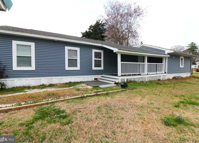 Property at 34011 Sunflower Rd #1813, Lewes, DE 19958, 3 beds, 2 baths