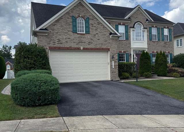 Property at 7147 Wedmore Ct, Hanover, MD 21076, 5 beds, 3.5 baths