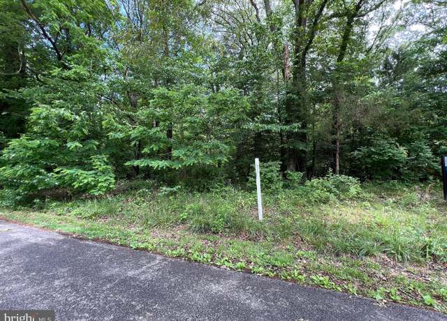 Property at 384 Deer Dr, Lusby, MD 20657