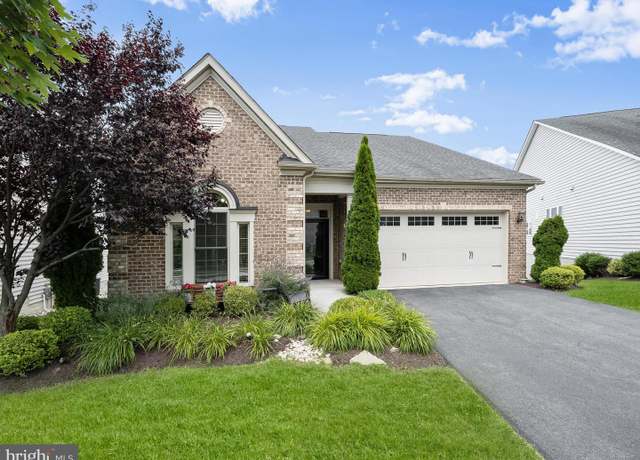 Property at 2579 Sophia Chase Dr, Marriottsville, MD 21104, 3 beds, 3 baths