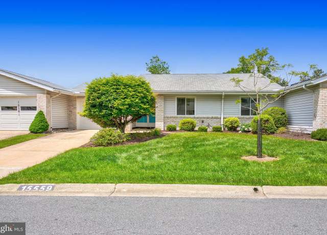 Property at 15559 Prince Frederick Way Unit 114-B, Silver Spring, MD 20906, 2 beds, 2 baths