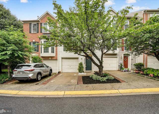 Property at 13102 Alpine Dr #2502, Germantown, MD 20874, 3 beds, 2.5 baths