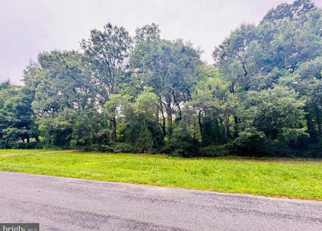 Property at Baltimore Dr, Stevensville, MD 21666