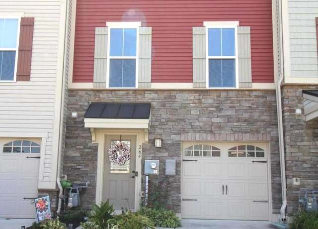 Property at 264 Iannelli Rd, Clarksboro, NJ 08020, 3 beds, 2.5 baths
