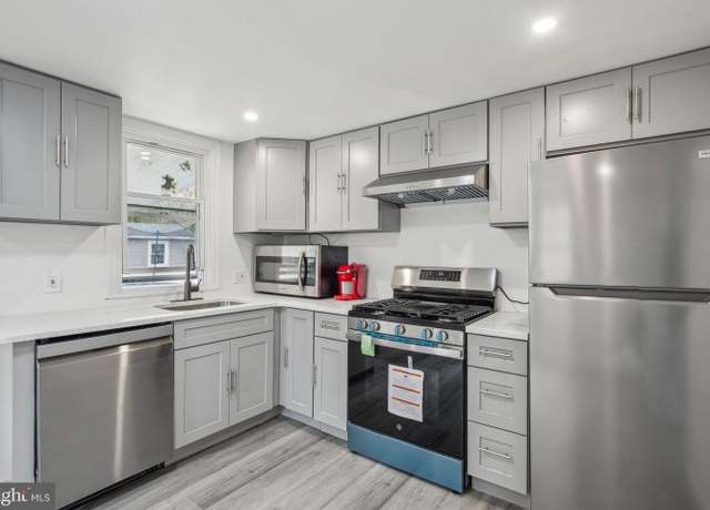 Property at 3314 Philmont Ave, Huntingdon Valley, PA 19006, 4 beds, 2 baths