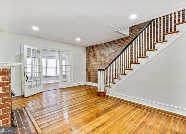 Property at 4622 Locust St, Philadelphia, PA 19139, 3 beds, 2 baths