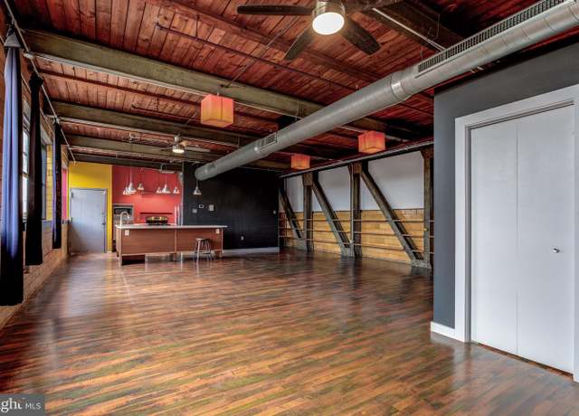 Property at 111 W Norris St, Philadelphia, PA 19122, 7 beds, 6 baths
