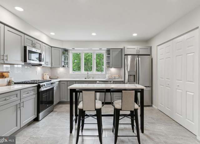 Property at 1 Christian St #49, Philadelphia, PA 19147, 3 beds, 2.5 baths
