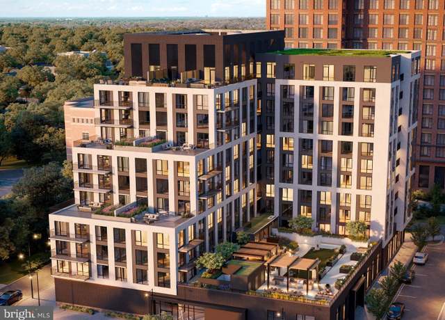 Property at 255 W Falls Station Blvd #409, Falls Church, VA 22046, 2 beds, 2 baths