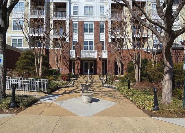 Property at 1641 International Dr #102, Mclean, VA 22102, 2 beds, 1 bath