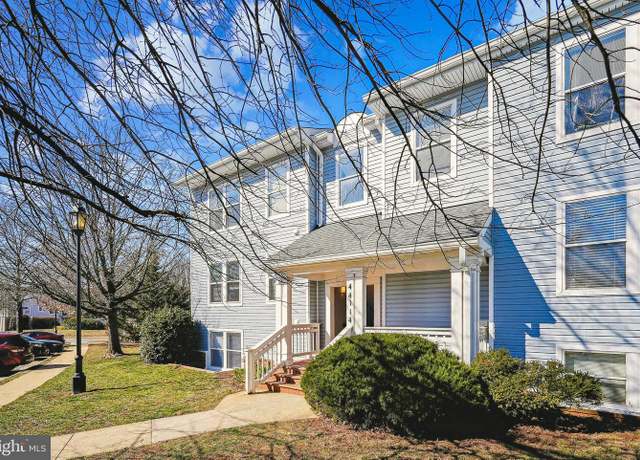 Property at 44114 Natalie Ter #102, Ashburn, VA 20147, 1 bed, 1 bath