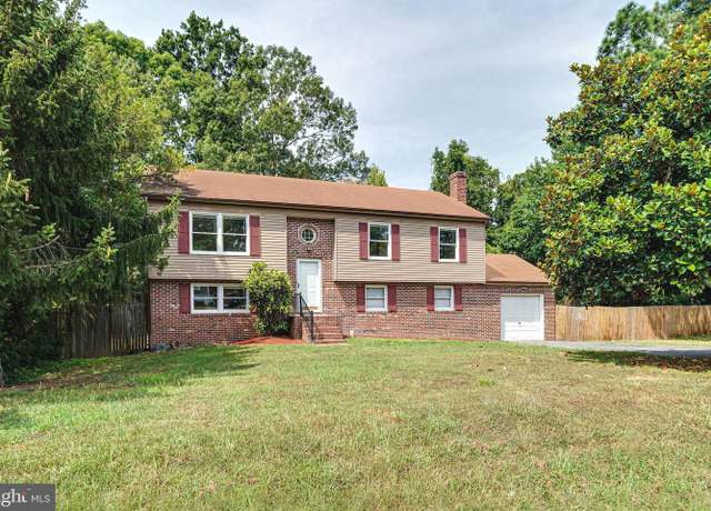 Property at 231 Whitsons Run, Stafford, VA 22554, 5 beds, 3 baths