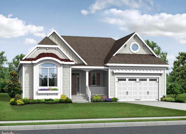 Property at 21794 Eastbridge Loop, Lewes, DE 19958, 4 beds, 3.5 baths