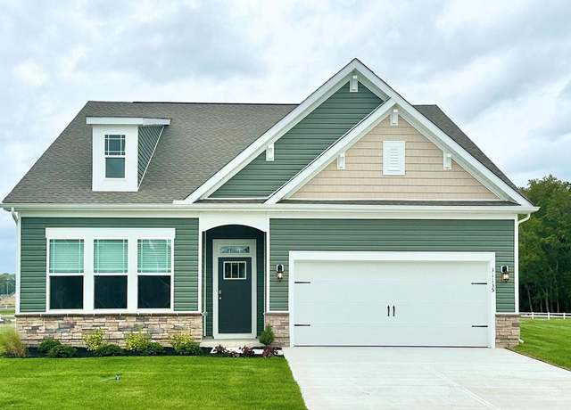 Property at 23464 Breaking Waves Ct, Millville, DE 19967, 3 beds, 2 baths