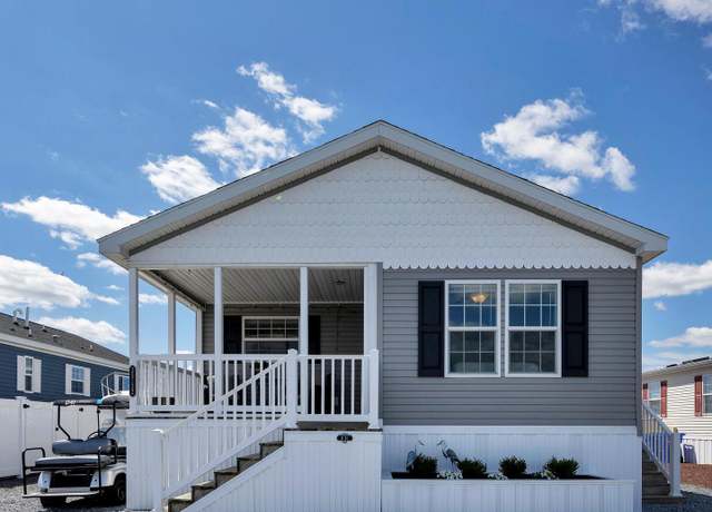 Property at 35132 South Dr #54253, Lewes, DE 19958, 2 beds, 2 baths