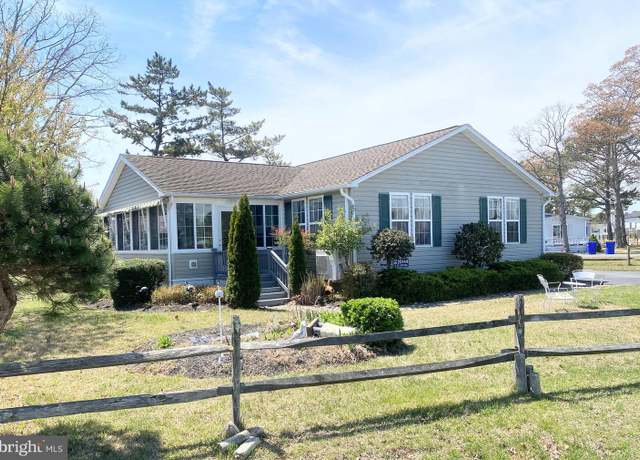 Property at 28144 Sloop Ave Unit E-25, Long Neck, DE 19966, 3 beds, 2 baths