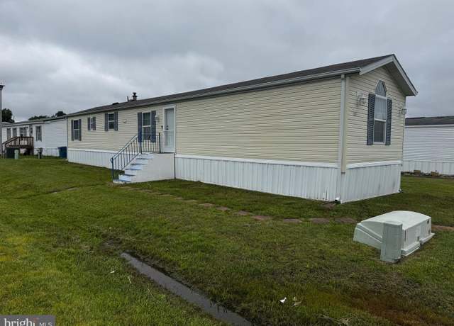 Property at 34957 Starboard Ct, Millsboro, DE 19966, 3 beds, 2 baths