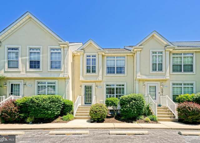Property at 17416 Taramino Pl, Lewes, DE 19958, 3 beds, 2.5 baths