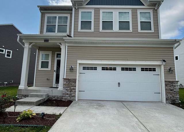 Property at 32030 Madison St, Millsboro, DE 19966, 4 beds, 3 baths