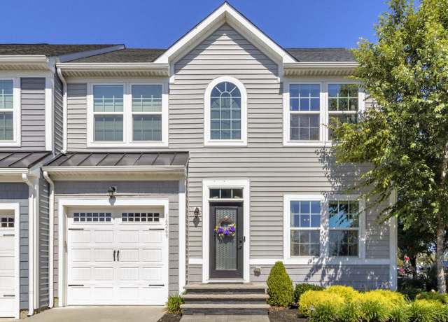 Property at 16269 Duneside Dr, Lewes, DE 19958, 3 beds, 3 baths