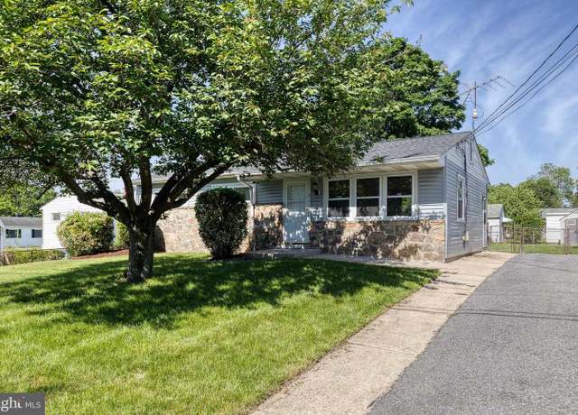 Property at 2 Idlewood St, Glen Burnie, MD 21061, 3 beds, 2 baths