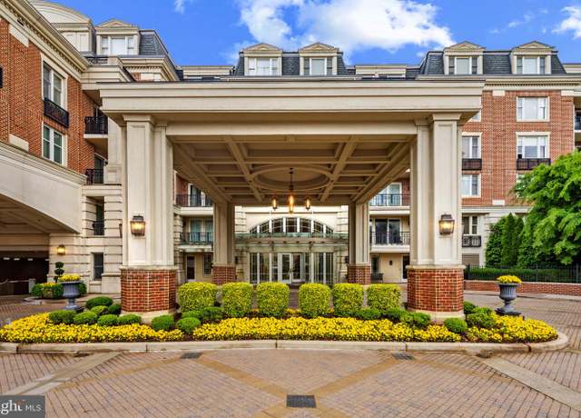 Property at 801 Key Hwy #362, Baltimore, MD 21230, 2 beds, 2 baths