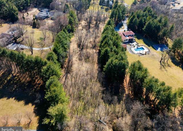 Property at 6031 Glen Arm Rd E, Glen Arm, MD 21057