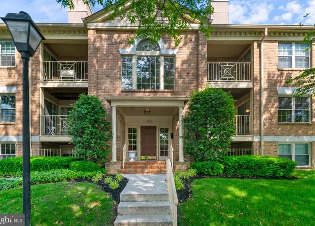 Property at 14202 Dove Creek Way #202, Sparks Glencoe, MD 21152, 2 beds, 2 baths