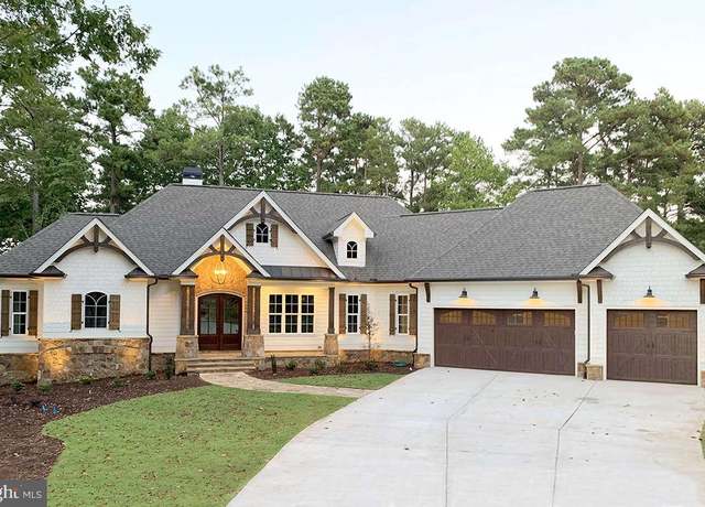 Property at Old Middletown Rd, Middletown, MD 21769, 4 beds, 4 baths