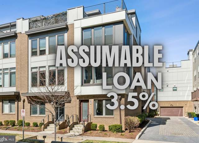 Property at 16041 Bowery St, Rockville, MD 20855, 3 beds, 2.5 baths