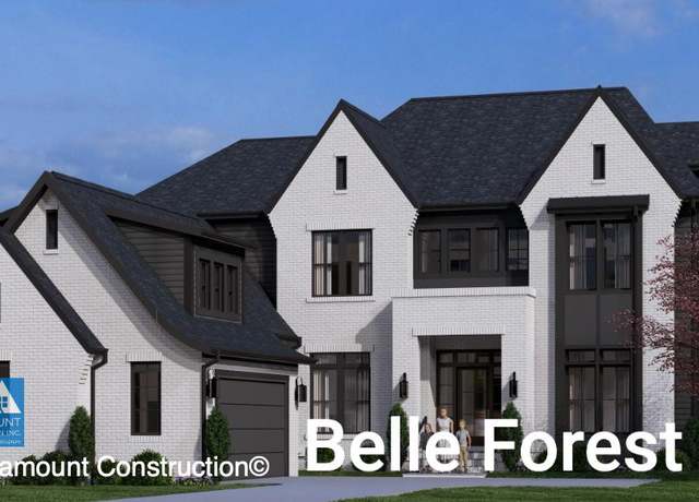 Property at 9425 Falls Rd, Potomac, MD 20854, 6 beds, 6.5 baths