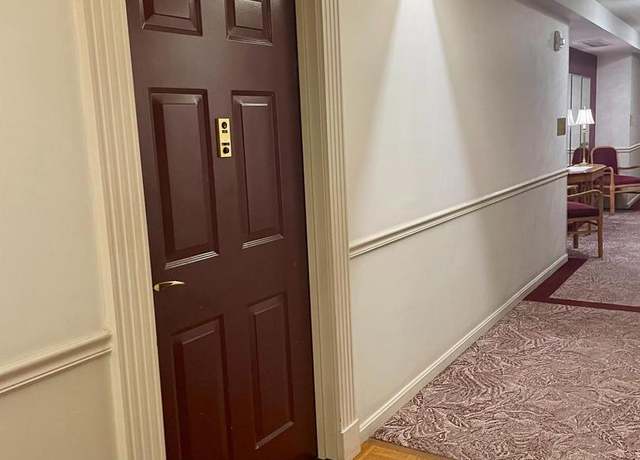 Property at 15107 Interlachen Dr Unit 2-415, Silver Spring, MD 20906, 2 beds, 2 baths