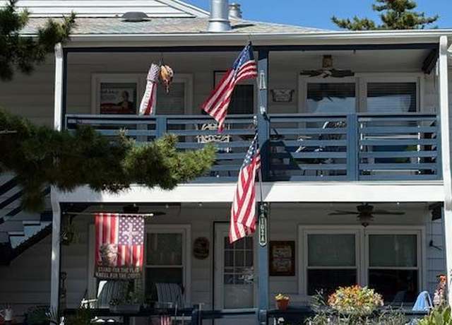 Property at 8 61st St Unit A202, Ocean City, MD 21842, 3 beds, 1.5 baths