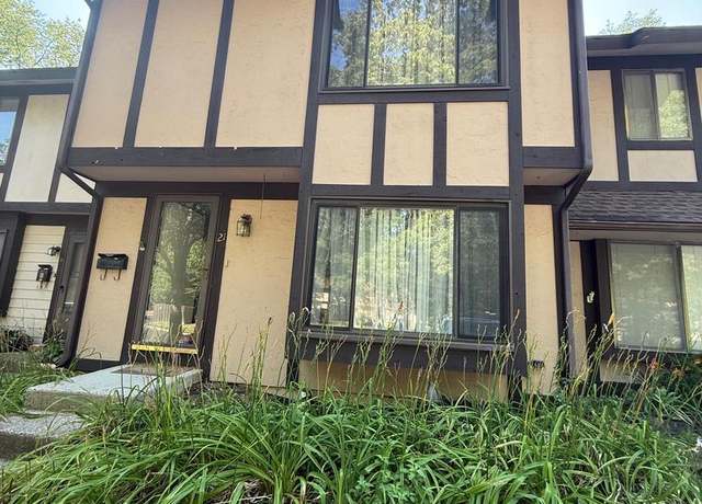 Property at 21 Mulberry Ct, Lumberton, NJ 08048, 3 beds, 2.5 baths